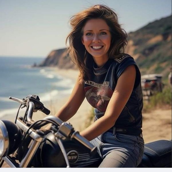 Meet your Posher, Viola - Picture 4 of 14